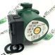 Циркуляционный насос DAB VA65/130 B02274 фото 1