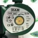 Циркуляционный насос DAB VA65/130 B02274 фото 9