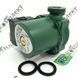 Циркуляционный насос DAB VA65/130 B02274 фото 4