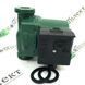Циркуляционный насос DAB VA65/130 B02274 фото 7