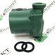 Циркуляционный насос DAB VA65/130 B02274 фото 5