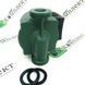 Циркуляционный насос DAB VA65/130 B02274 фото 6