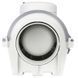 Канальний вентилятор Soler&Palau TD EVO-250 VAR 5211007700 фото 2