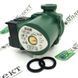Циркуляционный насос DAB VA65/130 B02274 фото 3