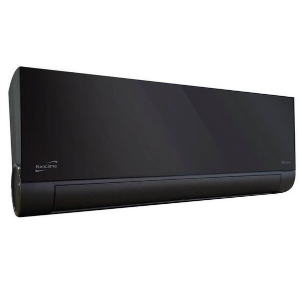 Кондиціонер Neoclima NS/NU-18AHVIwb ArtVogue NS/NU-18AHVIwb фото