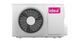 Кондиціонер Idea ISR-24 HR-PA6-DN1 Diamond PRO Inverter ISR-24 HR-PA6-DN1 фото 2