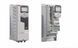 Частотный преобразователь ABB ACS580 3 кВт 3-фаз. ACS580-01-07A2-4 фото 3