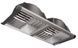 Дестратификатор Flowair LEO DT 2.2 de-8857 фото 1