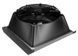 Дестратификатор Flowair LEO DT 2.2 de-8857 фото 2