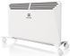 Электрический конвектор Electrolux ECH/T 1500 E ko-5391 фото 1
