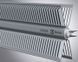 Электрический конвектор Electrolux ECH/T 1500 E ko-5391 фото 3