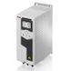 Частотный преобразователь ABB ACS580 3 кВт 3-фаз. ACS580-01-07A2-4 фото 1