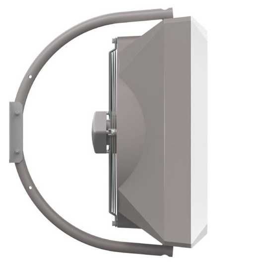 ≡ Дестратификатор Volcano VR-D 1-4-0101-0449 купить в Киеве, Украине