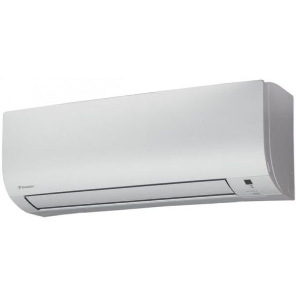 Кондиціонер Daikin FTX25KV/RX25K FTX25KV/RX25K фото