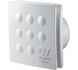 Вытяжной вентилятор Vortice Punto Four MFO 100/4 11145 фото 1