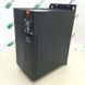 132F0060 Danfoss VLT Micro Drive FC 51 18 кВт/3ф - Частотний перетворювач 132F0060 фото 2