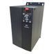 132F0060 Danfoss VLT Micro Drive FC 51 18 кВт/3ф - Частотний перетворювач 132F0060 фото 1
