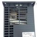 132F0060 Danfoss VLT Micro Drive FC 51 18 кВт/3ф - Частотний перетворювач 132F0060 фото 10