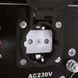 Інверторний генератор 1 кВт Scheppach SG1600i SG1600i фото 5