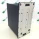 132F0060 Danfoss VLT Micro Drive FC 51 18 кВт/3ф - Частотний перетворювач 132F0060 фото 4