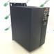 132F0060 Danfoss VLT Micro Drive FC 51 18 кВт/3ф - Частотний перетворювач 132F0060 фото 8