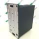 132F0060 Danfoss VLT Micro Drive FC 51 18 кВт/3ф - Частотний перетворювач 132F0060 фото 5