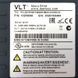 132F0060 Danfoss VLT Micro Drive FC 51 18 кВт/3ф - Частотний перетворювач 132F0060 фото 11