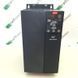132F0060 Danfoss VLT Micro Drive FC 51 18 кВт/3ф - Частотний перетворювач 132F0060 фото 9