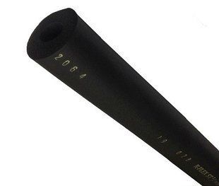 Трубка ST K-Flex, толщина 19 х диаметр 102 мм, за метр 72454 фото