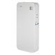 Стабілізатор напруги Volter Smart-11 el-31385 фото 2