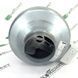 Канальный вентилятор Rosenberg R 200L ve-1731 фото 6