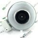 Канальный вентилятор Rosenberg R 200L ve-1731 фото 11