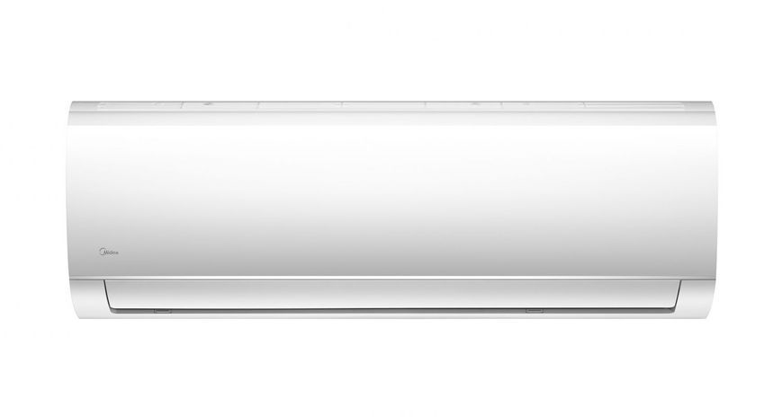 Кондиционер Midea MSMA-18HRFN1-Q Blanc Inverter MSMA-18HRFN1-Q фото