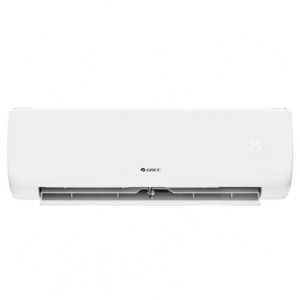 Кондиционер Gree GWH18AFD-K6DNA1D Muse Inverter GWH18AFD-K6DNA1D фото