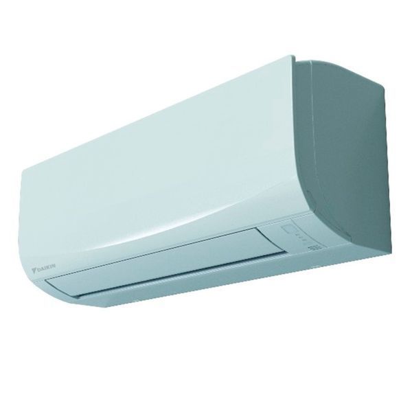 Кондиционер Daikin FTXF42E/RXF42E Sensira R32 FTXF42E/RXF42E фото