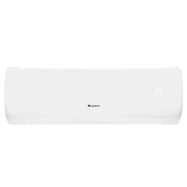 Кондиционер Gree GWH18AFD-K6DNA1D Muse Inverter GWH18AFD-K6DNA1D фото