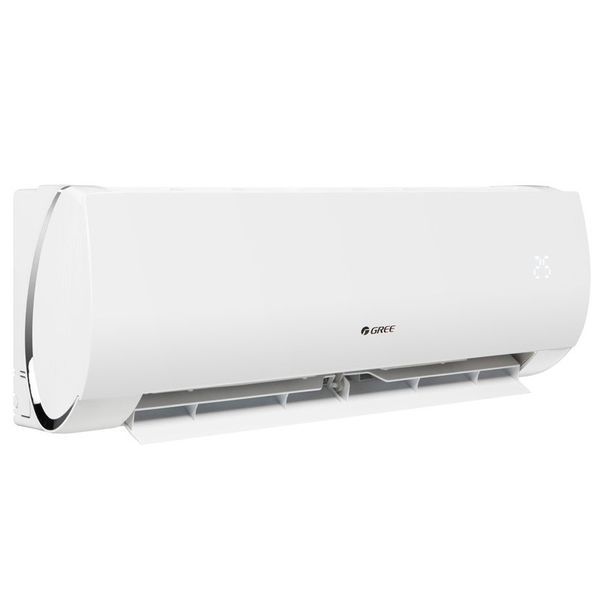 Кондиционер Gree GWH18AFD-K6DNA1D Muse Inverter GWH18AFD-K6DNA1D фото