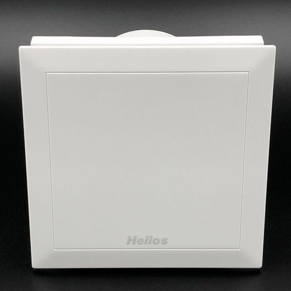 Вытяжной вентилятор Helios MiniVent M1/100 6171 фото