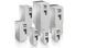 Частотный преобразователь ABB ACS580 11 кВт 3-фаз. ACS580-01-025A-4 фото 2