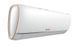 Кондиционер Idea ISR-12HR-PA7-DN1 ION Diamond PRO Inverter ISR-12HR-PA7-DN1 фото 2