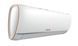 Кондиционер Idea ISR-12HR-PA7-DN1 ION Diamond PRO Inverter ISR-12HR-PA7-DN1 фото 1