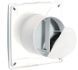 Вытяжной вентилятор Vortice Punto Four MFO 120/5 T 11148 фото 2