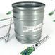 Обратный клапан ВЕНТС КОМ1 150 гравитационный 0000226341 фото 11