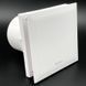 Вытяжной вентилятор Helios MiniVent M1/100 6171 фото 5