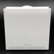 Вытяжной вентилятор Helios MiniVent M1/100 6171 фото 7