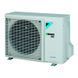Кондиционер Daikin FTXF42E/RXF42E Sensira R32 FTXF42E/RXF42E фото 3