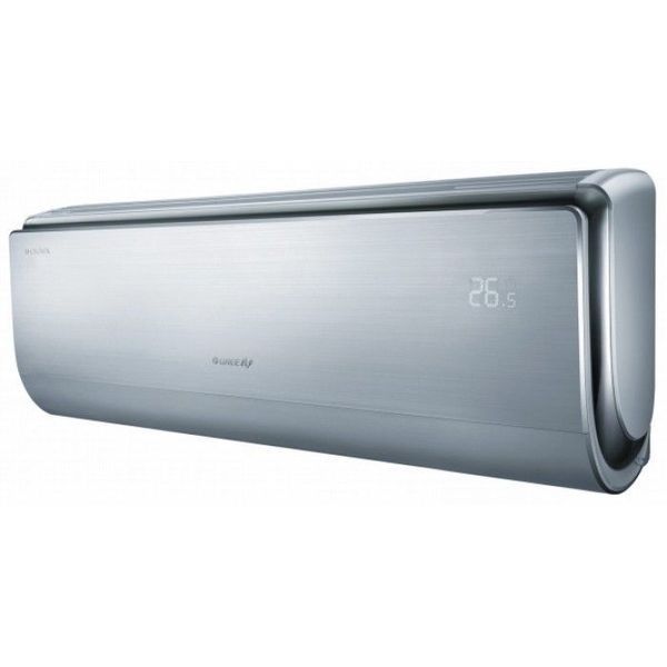 Кондиціонер Gree GWH09UB-K3DNA4F/I U-Crown GWH09UB-K3DNA4F/I фото