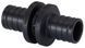 Муфта соединительная RAUTITAN PX 16/16, равнопроходная 160011-001 фото 2