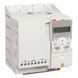 Частотний перетворювач ABB ACS310 2,2 кВт 3-фаз. ACS310-03E-06A2-4 фото 1