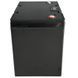 Аккумулятор LiFePO4 12V 100AH Jsdsolar ak-30729 фото 7